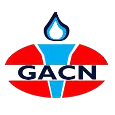 gacn logo