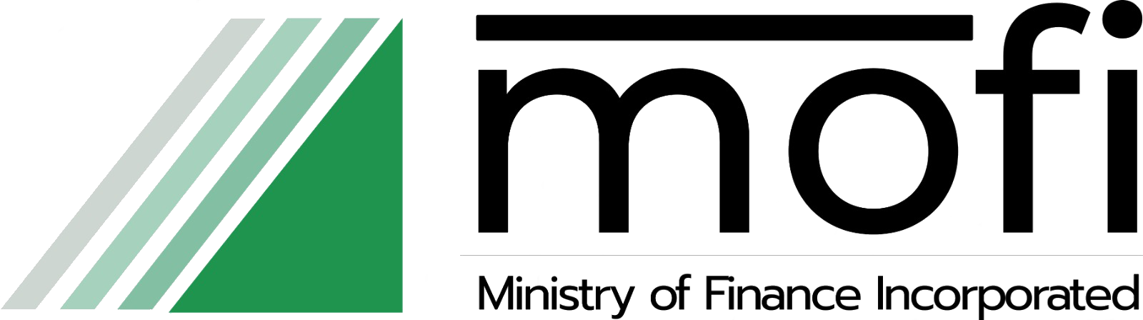 mofi logo